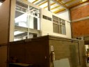 BODEGAS EN SABANETA ATIOQUIA BYL BODEGAS Y LOCALES