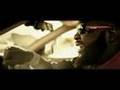 Rick Ross - Hustlin Explicit [Lyrics]