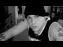 Cerum \"Politics Freestyle\" Cerum \"Politics Freestyle\"