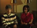 geeque-interview-w-tiffany-evans.html