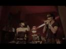 MILANO KILLS BOHEME: Sospensione live @ Cicco Simonetta