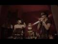 MILANO KILLS BOHEME: Sospensione live @ Cicco Simonetta