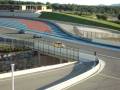 videos de Caraudiotuning Paul Ricard 23 Novembre 2008