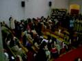 IEP CONCEPCION ALABA A DIOS