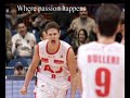 Danilo Gallinari in 