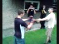 Suski vs Gomólak