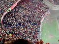 Vak 410 vs F-side Vak 410 vs F-side