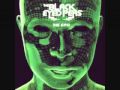 Black Eyed Peas I Got A Feeling  The END Free Download Link!