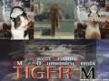 Eurythmics Sweet Dreams (Are Made of This) [TIGER M Techno Club Dance Remix]