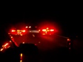 my boy marshalls b20 turbo hatch vs turbo coupe