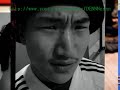 GAMBLERZ CREW 2009 OfFiCcIaL video from crew bboyS: Bruce Lee Still Soulsoy King So The End Sick - Lider Noodle Pop Ssun Blast Rush Zesty Furious Hound ... Gambler crew Korea bboy breakdance Bruce Lee The End Pop Still king So Sick rush furious zesty noodle Hound blast ssun 
