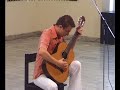 Vasko Pilicev - Makedonska rapsodija
