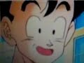 videl-avril lavigne girlfriend. videl-avril lavigne girlfriend.