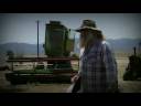 Jars of Clay "Surprise" Music Video directed by Kris Hixson Manele-Gratis.net