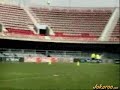 Ronaldiniho \ Ronaldiniho \