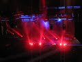 Trans Siberian Orchestra - A Mad Russian\ Trans Siberian Orchestra - A Mad Russian\