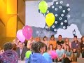 m�t�o daf