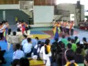 CDSL 5-Maguindanao Linggo ng Wika