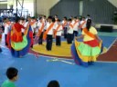 CDSL 5-Maguindanao Linggo ng Wika