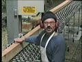 How I built and flew a Wright Brothers aeroplane