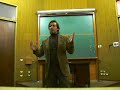 Lalo Huber 5 Claves para mejorar relaciones parte 1