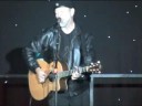 Beeswing ~ Richard Thompson Live at Brampton Festival pt1 Beeswing ~ Richard Thompson Live at Brampton Festival pt1