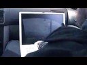 Carcade - jocul video interactiv cu mediul Carcade - jocul video interactiv cu mediul