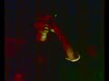 Tryamera - Bez slz a depresii