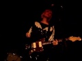 the-raveonettes-you-want-the-candy-live-at-maxwells-nj.html