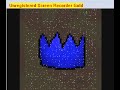 Free Blue Party Hat For You! Free Blue Party Hat For You!