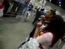 Anime Expo 2008!