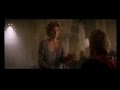 Ladyhawke - Ladyhawke - Michelle Pfeiffer - Flixster Video
