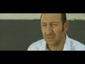 Les_Chtis_[DVDRIP]_part 5