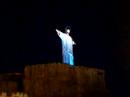 Jesusland: The Resurrection Jesusland: The Resurrection