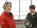 Madison Platform Tennis (Paddle) Madison Platform Tennis (Paddle)