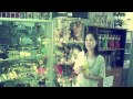 A Day Visit to the Nightlight District featuring Rahab Ministries-720p.mov
