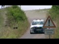 Rallye Grabfeld 2010