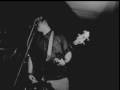 Mediocres - Laberintos