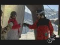 Extreme Action Sports Events by SpiaGames Extreme Action Sports Events by SpiaGames