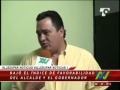 Según encuesta, bajó el índice de favorabilidad del Alcalde Socarrás y el Gobernador Monsalvo