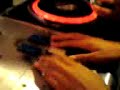 Ez2Dj Nicky Combo 456 House Poop
