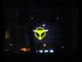 TIESTO live jesolo