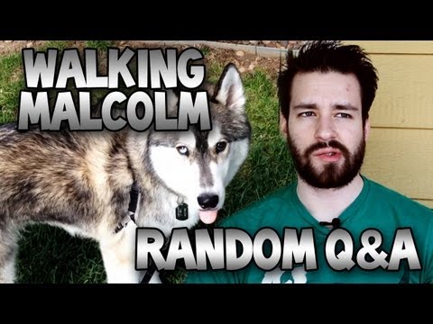 walking - Leave a like if yah enjoyed the video, it helps out and makes me happy ;D Consider Subscribing! - http://www.youtube.com/subscription_center?add_user=gassyme...