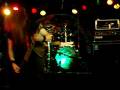 videos de Unleashed - Never Ending Hate in Pittsburgh