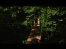 Sortil�ge - Vid�o 2