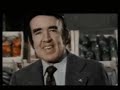 Programas RTP - filme 2