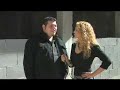 2412 LA ENTREVISTA CON Duelo