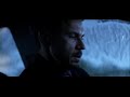 The Sum of All Fears Executions (Nessun Dorma)