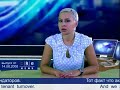 CRE News 17 (2) CRE News 17 (2)