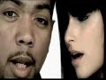 Nelly Furtado-Robert Miles-Tallinn (Say it right children)